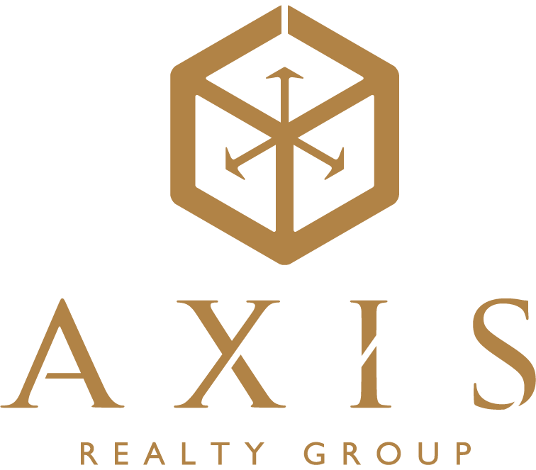 AXIS Realty Group