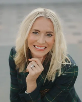 Jenifer Wiechec